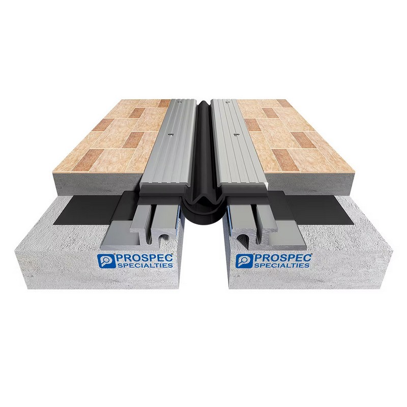 Prospec Expansion Joints